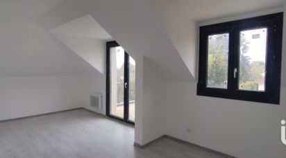 Maison 6 pièces de 130 m² à Romorantin-Lanthenay (41200)