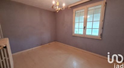 Maison 5 pièces de 82 m² à Conlie (72240)