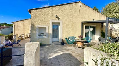 House 5 rooms of 123 m² in Nîmes (30000)