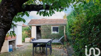 House 4 rooms of 85 m² in Saint-Priest (69800)