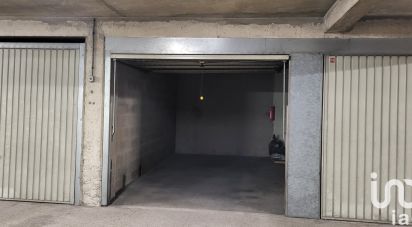 Parking/garage/box de 12 m² à Gennevilliers (92230)