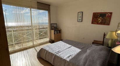 Maison 5 pièces de 140 m² à NARBONNE PLAGE (11100)