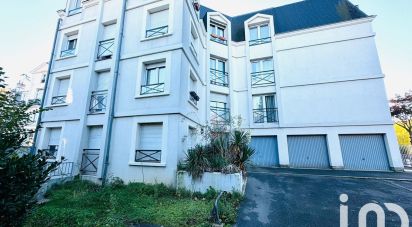 Appartement 1 pièce de 30 m² à Savigny-sur-Orge (91600)