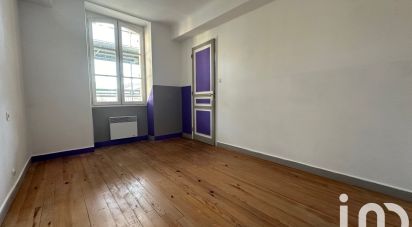 Appartement 3 pièces de 80 m² à Peyrehorade (40300)