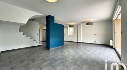 Maison 6 pièces de 210 m² à Latour-de-France (66720)