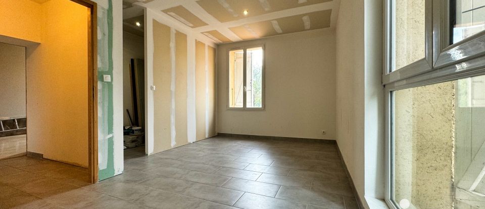 Maison 6 pièces de 210 m² à Latour-de-France (66720)