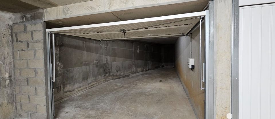 Parking/garage/box de 36 m² à Fréjus (83600)