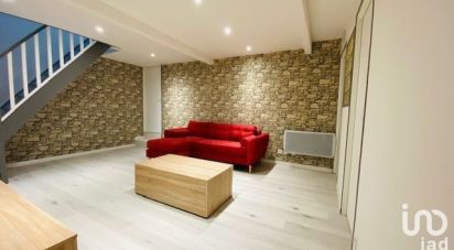 Maison 5 pièces de 97 m² à Royan (17200)