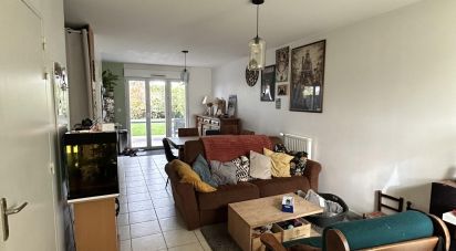 House 4 rooms of 79 m² in Saint-Jean-de-Boiseau (44640)