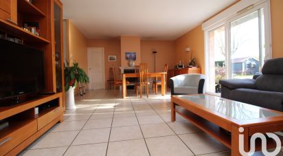 House 4 rooms of 94 m² in Labastide-Saint-Sernin (31620)