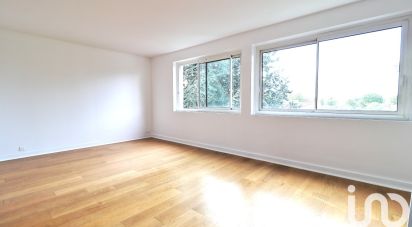 Appartement 3 pièces de 83 m² à La Celle-Saint-Cloud (78170)