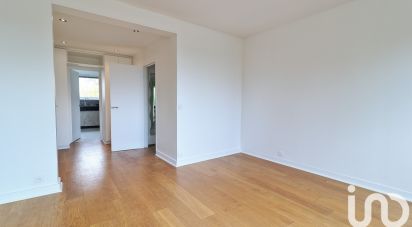 Appartement 3 pièces de 83 m² à La Celle-Saint-Cloud (78170)