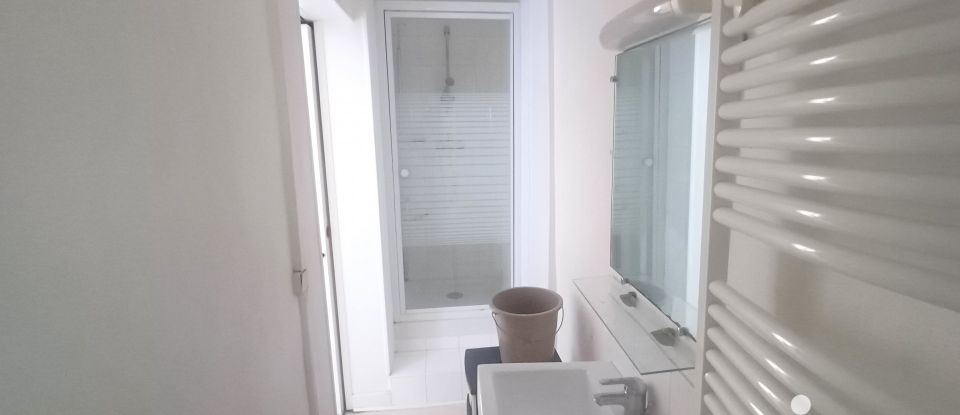 Appartement 4 pièces de 81 m² à Troyes (10000)