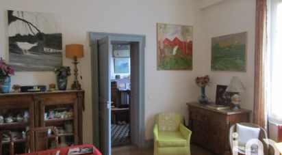 House 10 rooms of 328 m² in Montauban (82000)