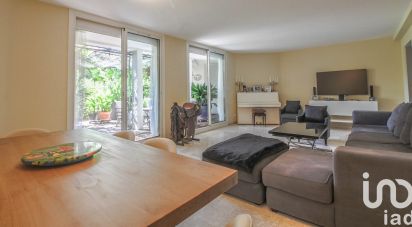 Appartement 4 pièces de 136 m² à Cannes (06400)