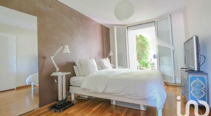 Appartement 4 pièces de 136 m² à Cannes (06400)