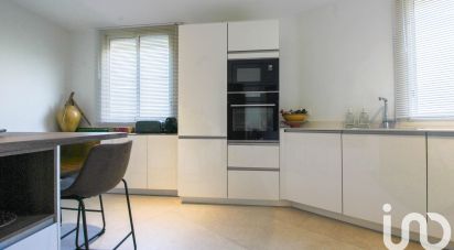 Appartement 4 pièces de 136 m² à Cannes (06400)