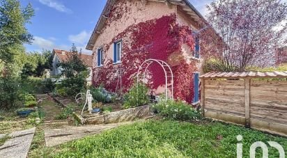 Maison 7 pièces de 162 m² à Millau (12100)