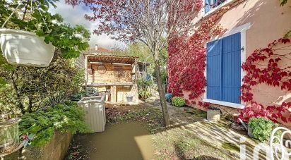 Maison 7 pièces de 162 m² à Millau (12100)