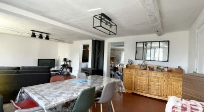 Maison 4 pièces de 93 m² à Cempuis (60210)