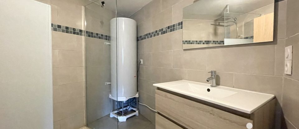 Maison 4 pièces de 93 m² à Cempuis (60210)