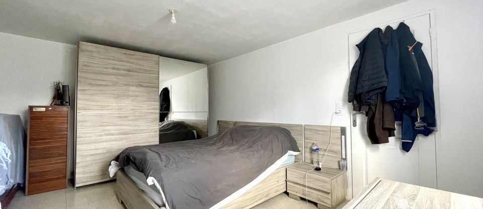 Maison 4 pièces de 93 m² à Cempuis (60210)