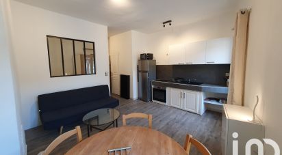 Immeuble de 75 m² à Ollioules (83190)