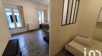 Immeuble de 75 m² à Ollioules (83190)