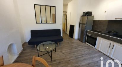 Immeuble de 75 m² à Ollioules (83190)