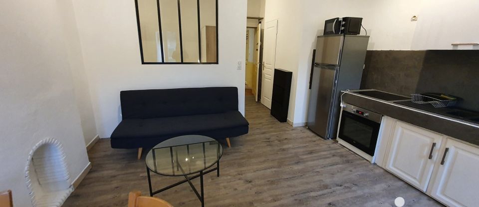 Immeuble de 75 m² à Ollioules (83190)