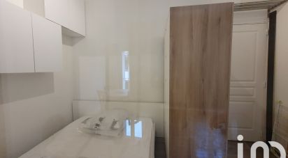 Immeuble de 75 m² à Ollioules (83190)