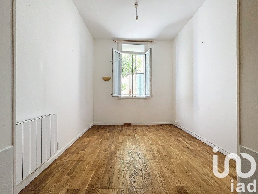 Appartement 3 pièces de 50 m² à Perpignan (66000)