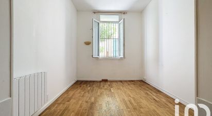 Appartement 3 pièces de 50 m² à Perpignan (66000)