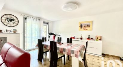 Apartment 4 rooms of 92 m² in Balaruc-les-Bains (34540)