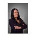 Maud Meyer - Real estate agent in Villiers-sur-Marne (94350)