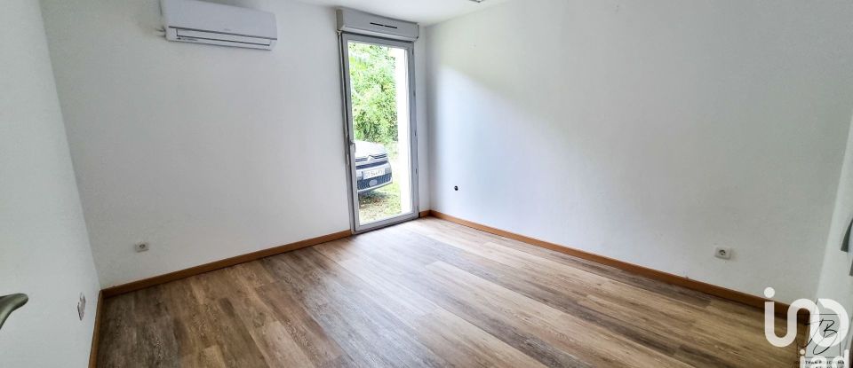 Maison 7 pièces de 206 m² à Puylaroque (82240)