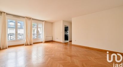 Appartement 2 pièces de 58 m² à Paris (75006)