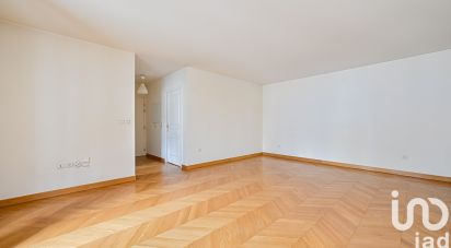 Appartement 2 pièces de 58 m² à Paris (75006)