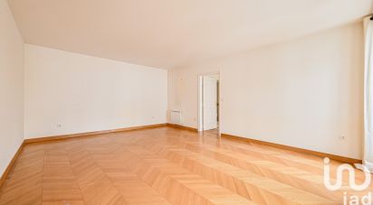 Appartement 2 pièces de 58 m² à Paris (75006)