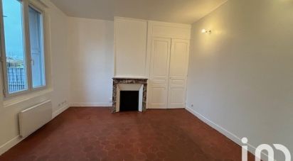 Town house 4 rooms of 80 m² in Grand Bourgtheroulde (27520)