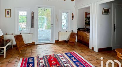 House 8 rooms of 180 m² in Guignes (77390)