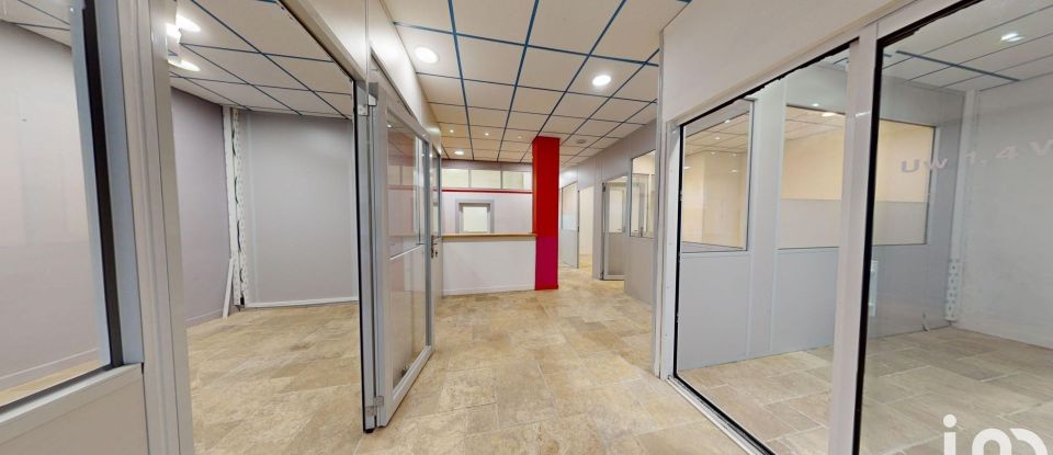 Offices of 90 m² in Clermont-Ferrand (63000)