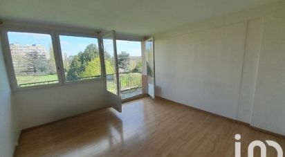 Appartement 3 pièces de 57 m² à Avon (77210)