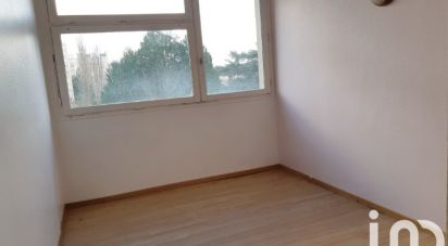 Appartement 3 pièces de 57 m² à Avon (77210)