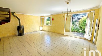 House 6 rooms of 120 m² in Cormeilles-en-Parisis (95240)