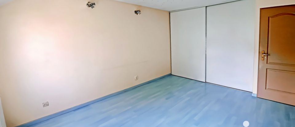 Maison 6 pièces de 120 m² à Cormeilles-en-Parisis (95240)