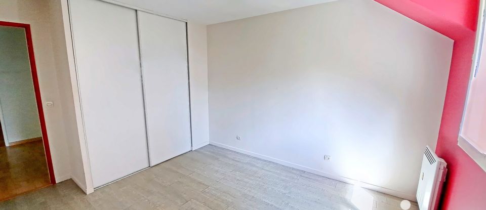 Maison 6 pièces de 120 m² à Cormeilles-en-Parisis (95240)