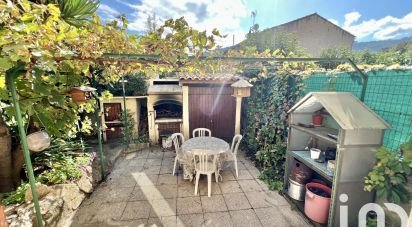 House 5 rooms of 110 m² in La Penne-sur-Huveaune (13821)