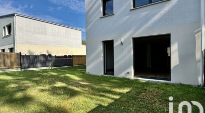 House 5 rooms of 82 m² in Liffré (35340)