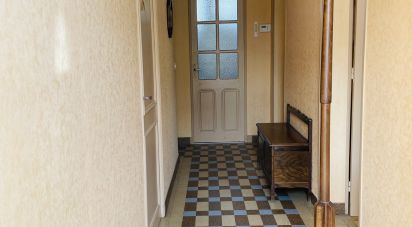 House 4 rooms of 81 m² in Nantes (44300)